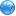 Canal YouTube